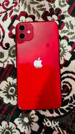 Iphone 11 128Gb