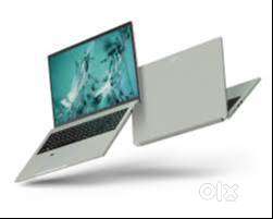 For Sale: Dell Laptop, Used & 100% Imported at Rs. 8500/-