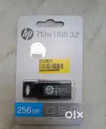 256 gb pendrive