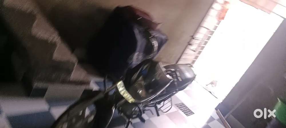 19 model hai meter kada  hai