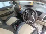 Hyundai i20 2011 Petrol 78500 Km Driven