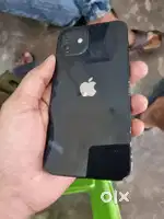 Iphone 12 64gb urgent sale
