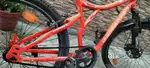 Avon cycle. Good condition,Interested one can dm.Price will negotiable