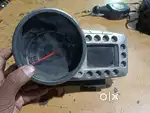 Beat diesel metre