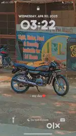 All ok bhai