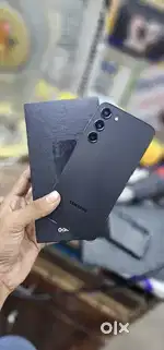 Samsung S23 Plus, 256GB