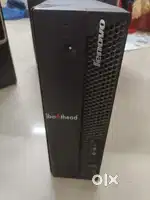 Desktop , Monitor and Accessories