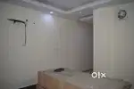 Basement for sale in C.R. Park in the B block no brokerage