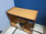 Computer table/Study Desk