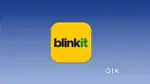 JODHPUR BLINKIT DELIVERY BOY (EARN RS.55,000 TO RS.70,000)