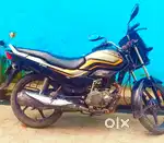 U P 23 Number Naam Karani Padegi