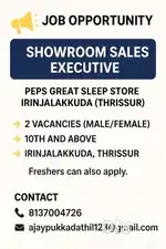 PEPS GREAT SLEEP STORE
