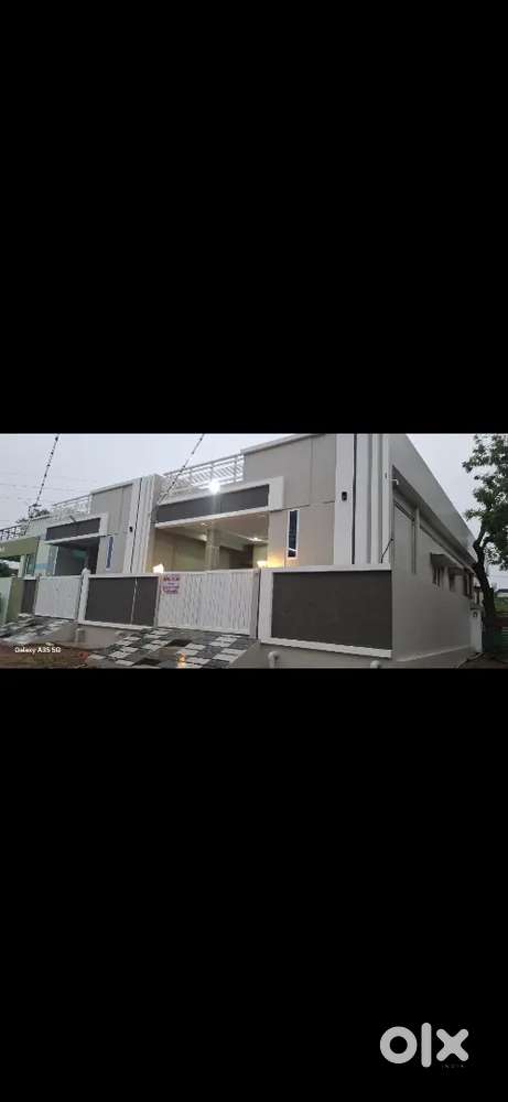 House for sale sarpavaram