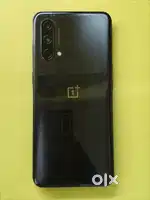 One Plus Nord Ce 5G