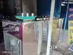COLORINGS BOX