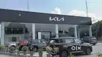 KIA CAR SHOWROOM VACANCY AVAILABLE IN LUCKNOW LOCATION APPLY NOW!!