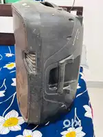 Selling Bluetooth loud speaker dj