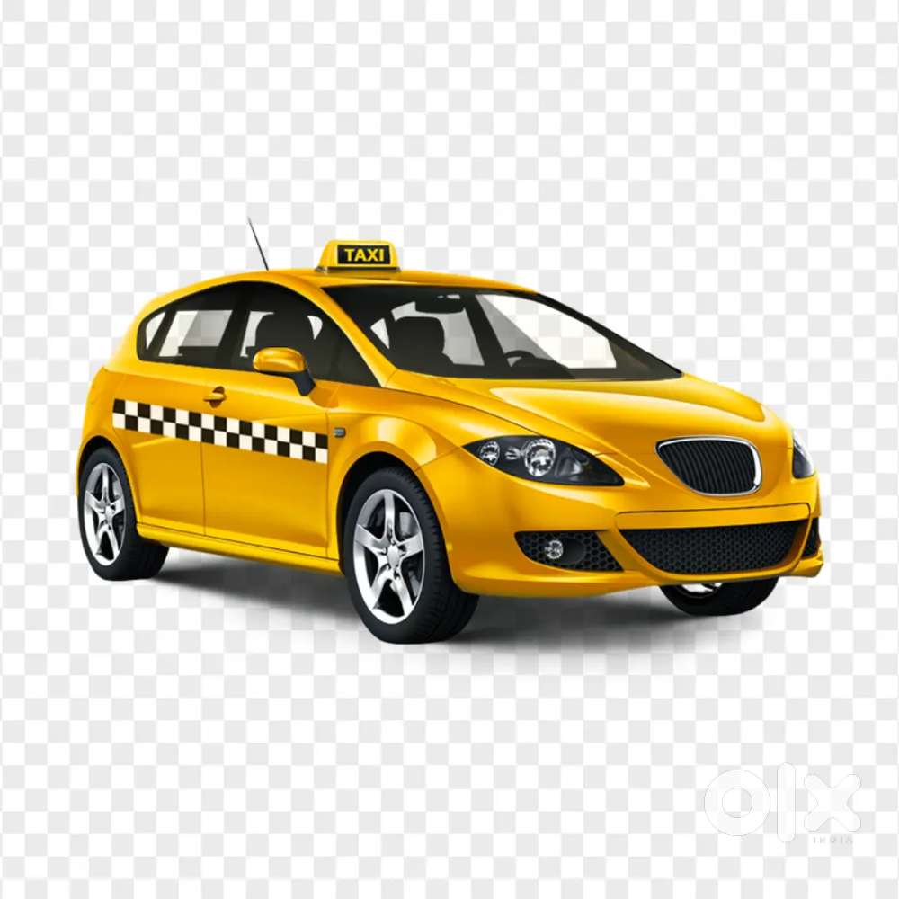 Wanted UBER TAXI DRIVERS in BANGALORE