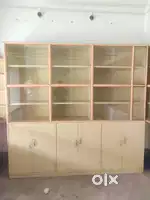 Shop furniture for sell