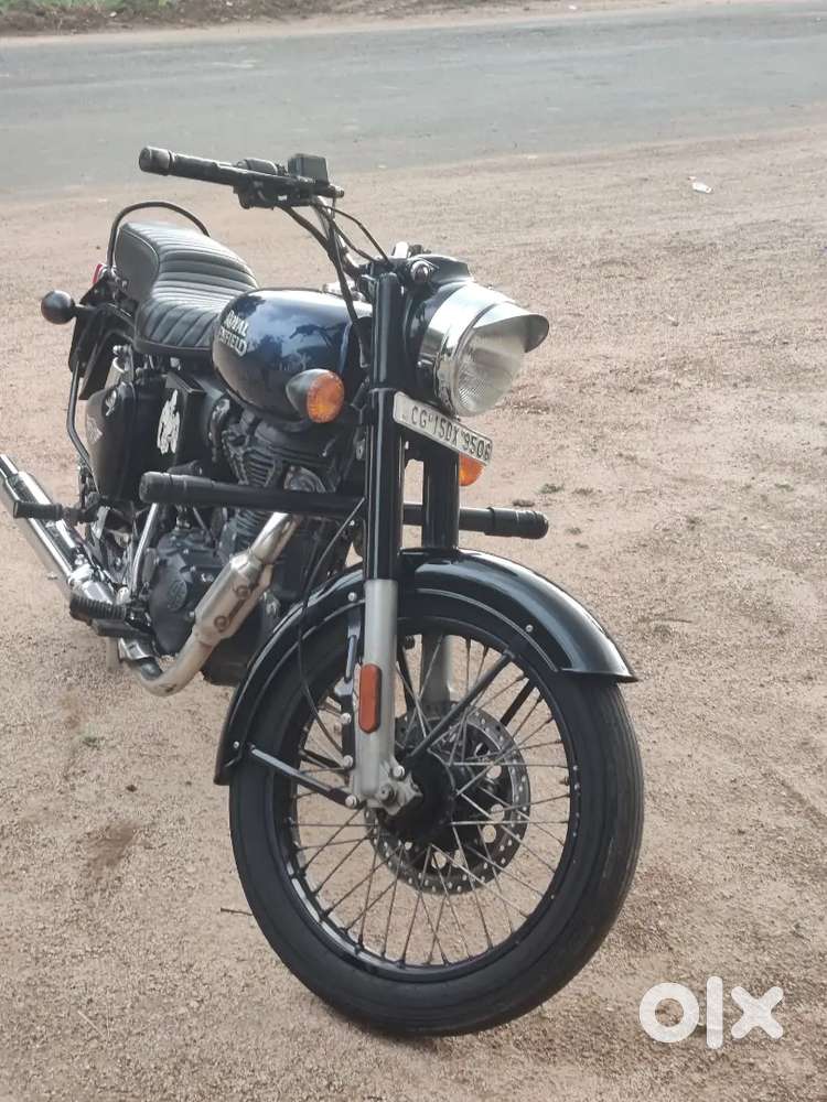 Re bullet Es