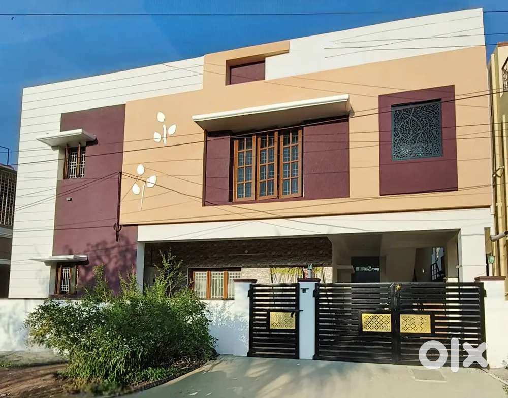 2500Sqft House  Office, All Commercial Purpose