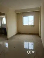 Shivneri Lane 28 Kondhwa