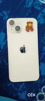 Iphone 14 (128 gb)