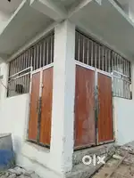 House for rent in Dhanupali