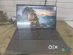 Inspiron 5518