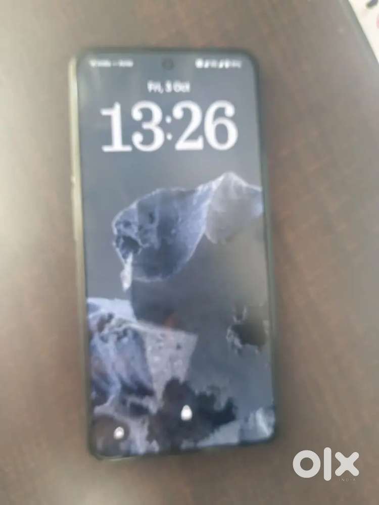CMF phone 2 pro 45days old