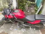 Very good condition