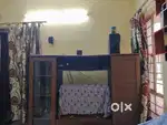 Large TV Cabinet