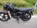 Good condition new