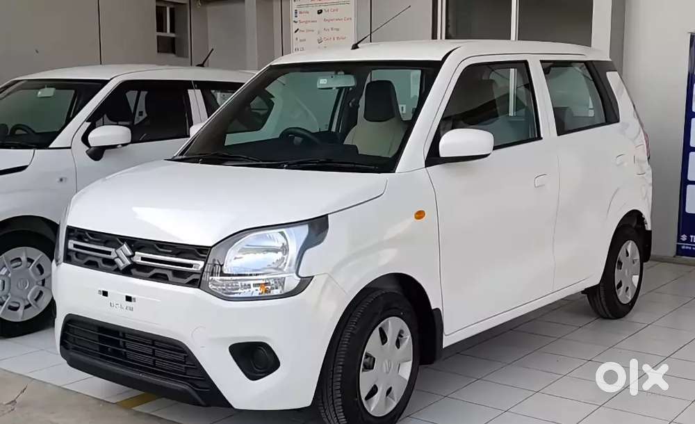 Driver JOB-Car Leasing