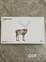 HUION Inspiroy H640P 6*4 inch Graphics Drawing Tablet Pen Tablet
