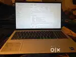 Dell Inspiron 15 3520