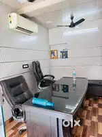 Shop For Sale Well Furnished in Pitampura