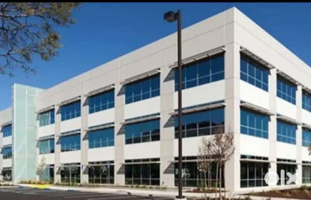 Gladian glow Solutions Pvt Ltd