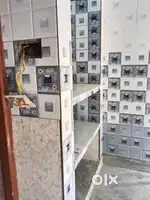 Fully independent house, apartment for family, Liveing, office,