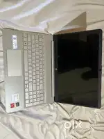 LG now leptop