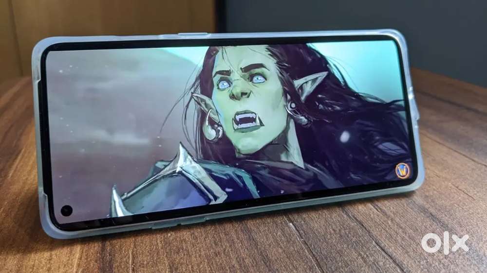 I want to sale my mobile phone