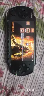 Urgent Sale