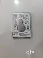 Hard disk 1tb