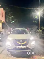 Permanent driver need Mylapore chennai
