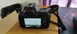 Canon EOS 200D mark II