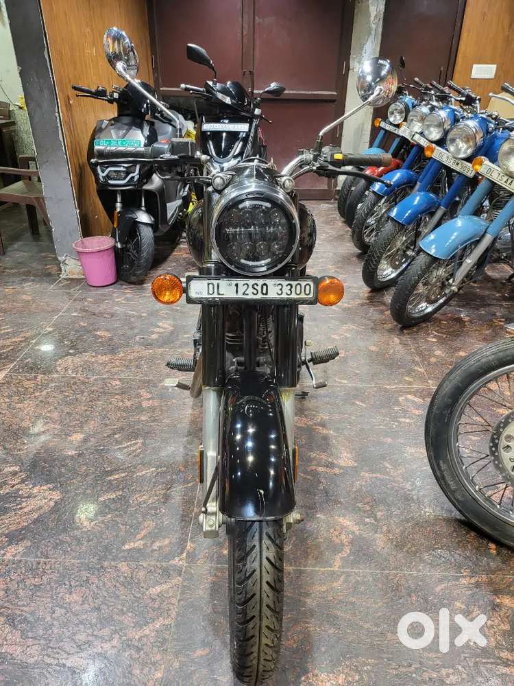 Only cash mai sirf or sirf