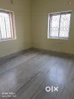 2Bhk House Rent For Family And Job Holder's