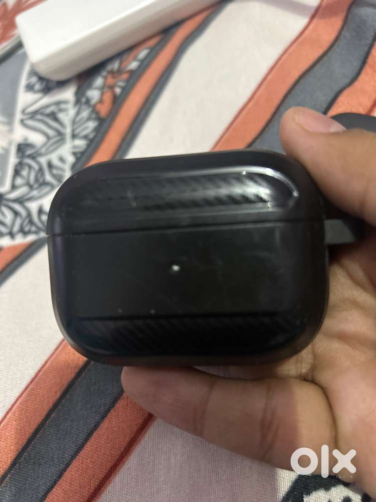 Apple airpod pro gen 1