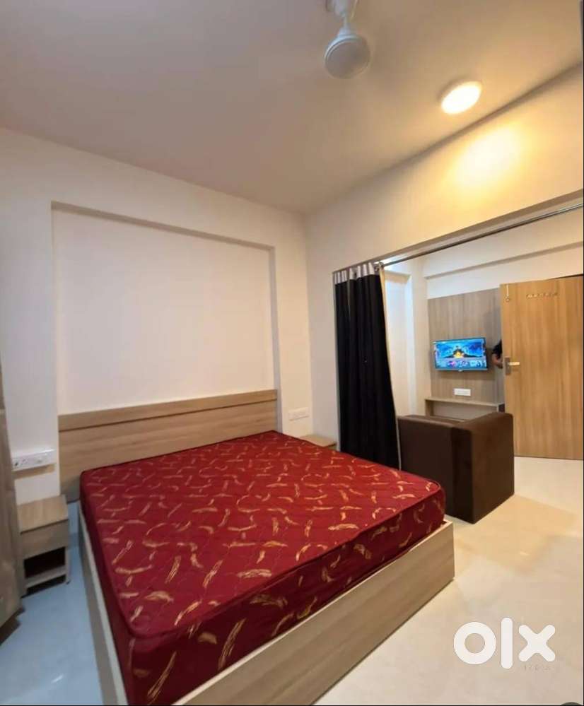 HelloWorld NubraValley