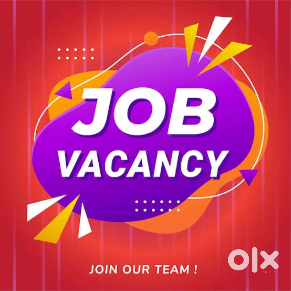 FRESHER AND EXPERIENCE